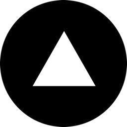 elevation-capiq.pages.dev favicon